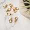 12 Packs: 8 ct. (96 total) 15mm Lobster Clasps by Bead Landing™